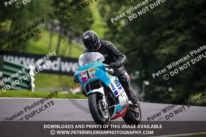 cadwell no limits trackday;cadwell park;cadwell park photographs;cadwell trackday photographs;enduro digital images;event digital images;eventdigitalimages;no limits trackdays;peter wileman photography;racing digital images;trackday digital images;trackday photos